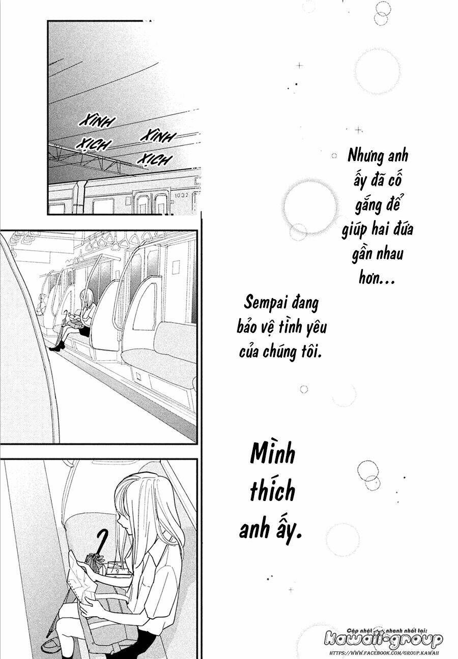 page_39.jpg