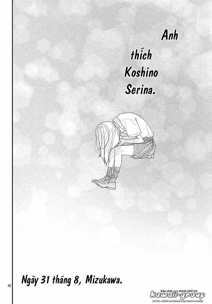 page_42.jpg