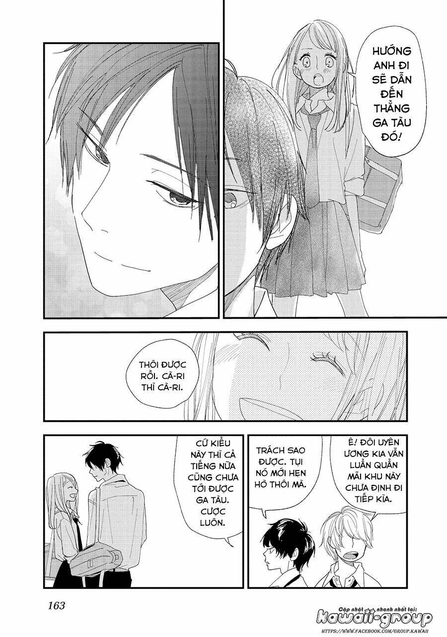 page_45.jpg