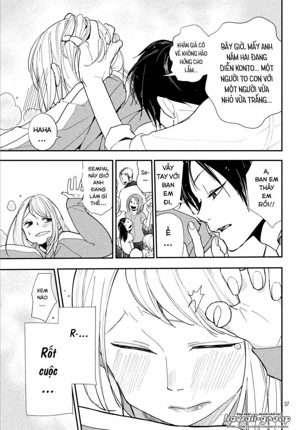 page_40.jpg