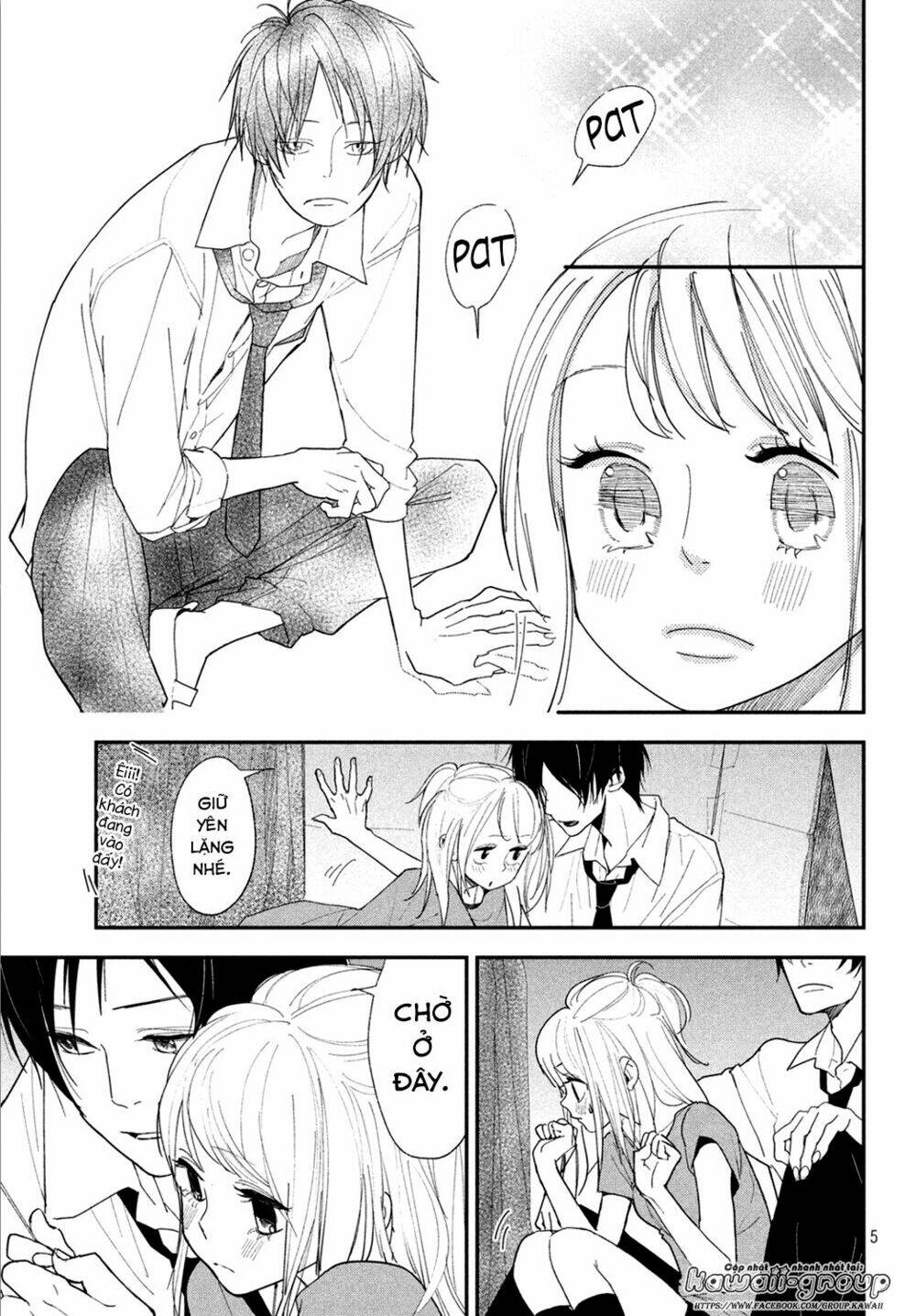 page_8.jpg