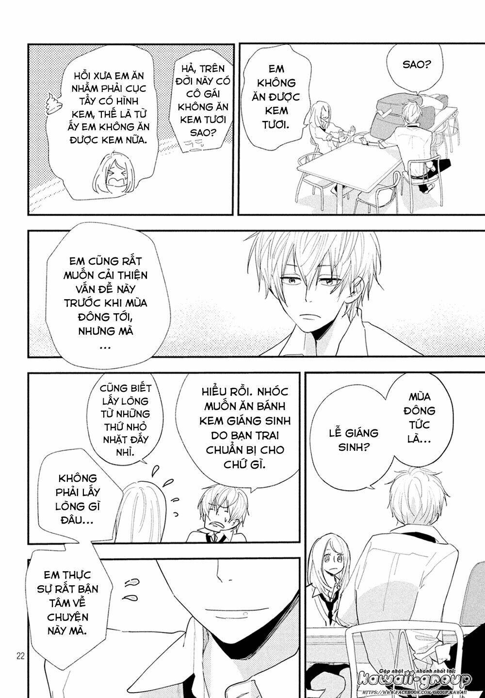 page_24.jpg