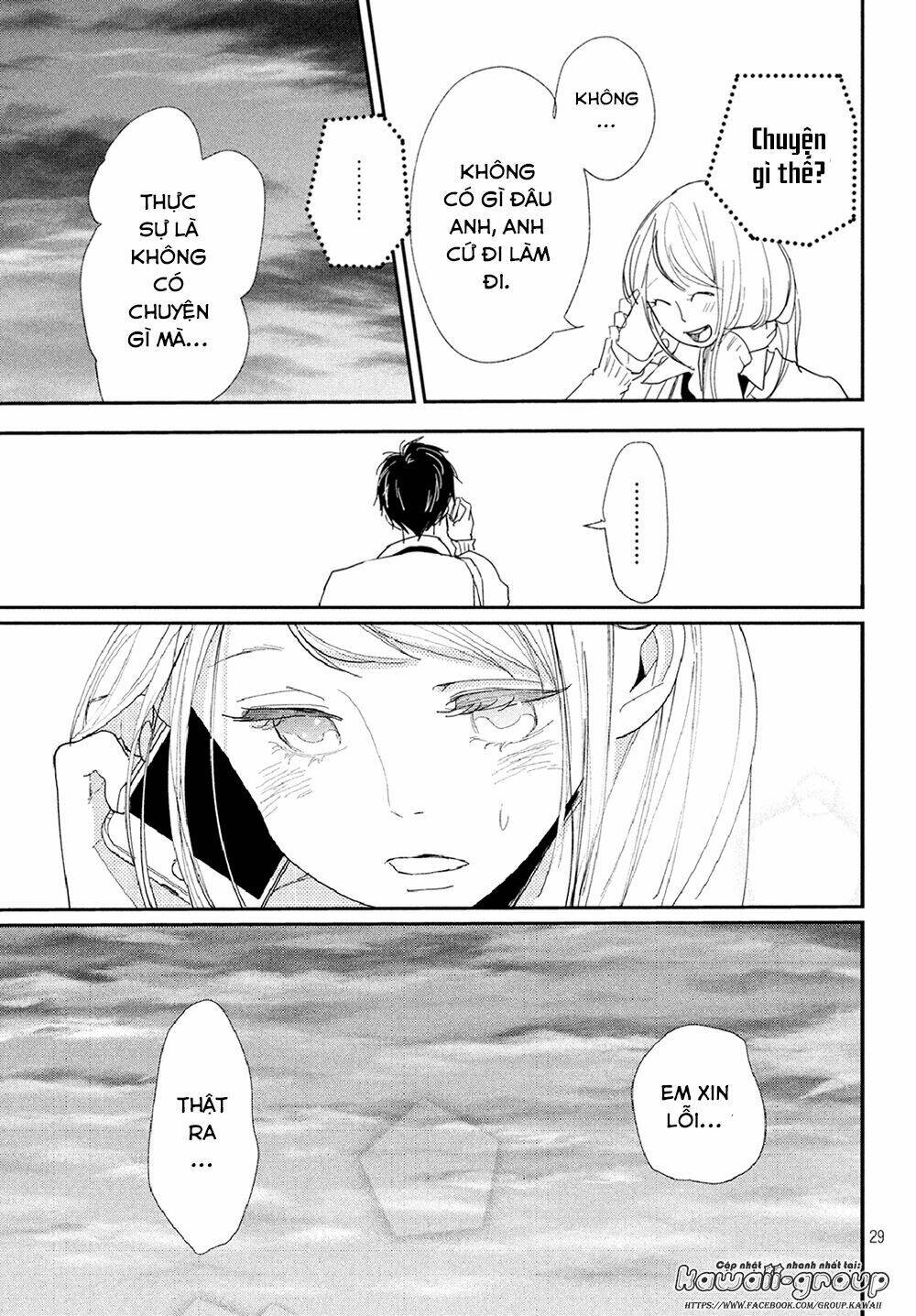 page_31.jpg
