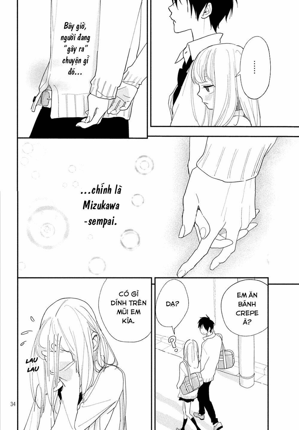page_35.jpg