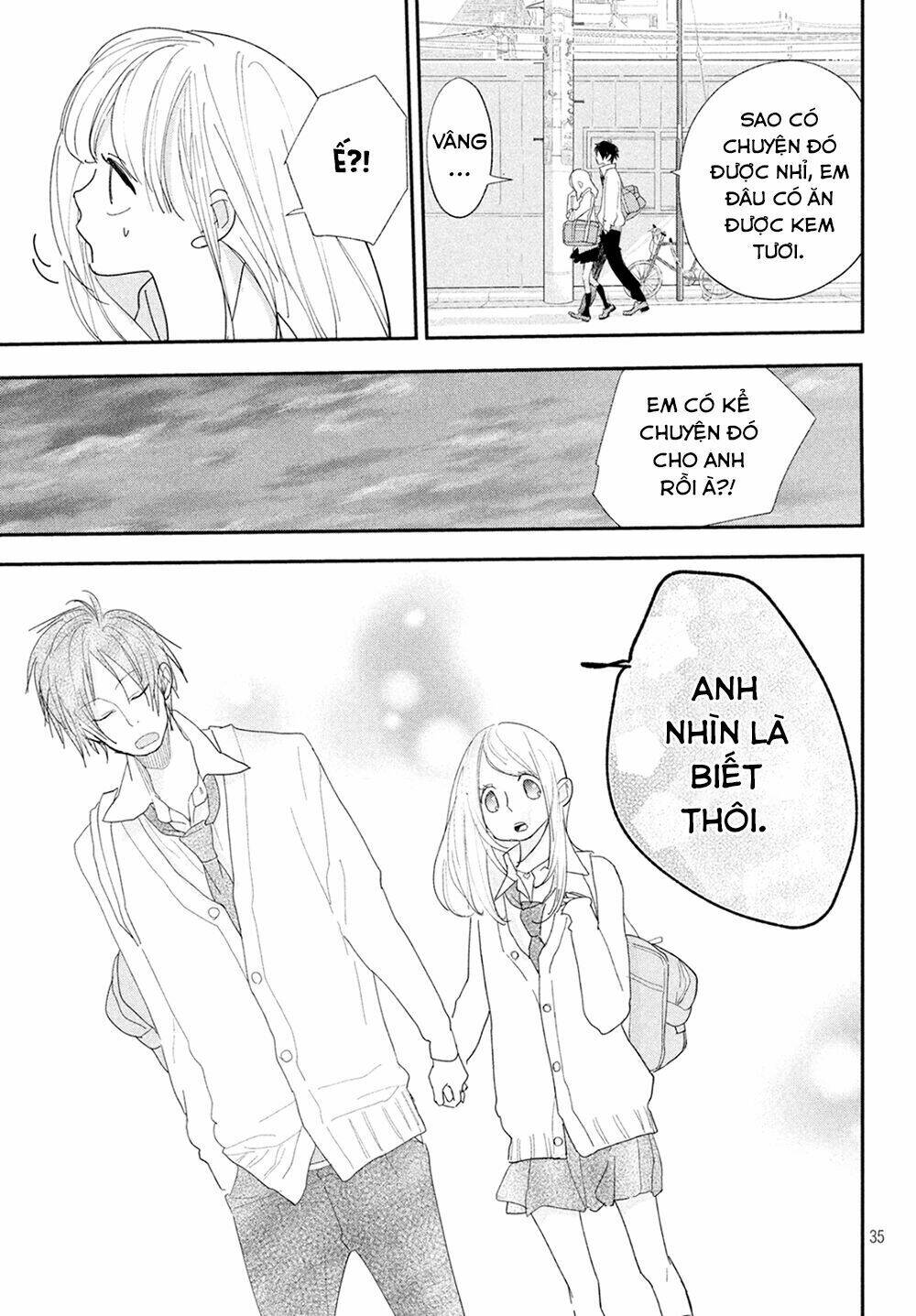 page_36.jpg