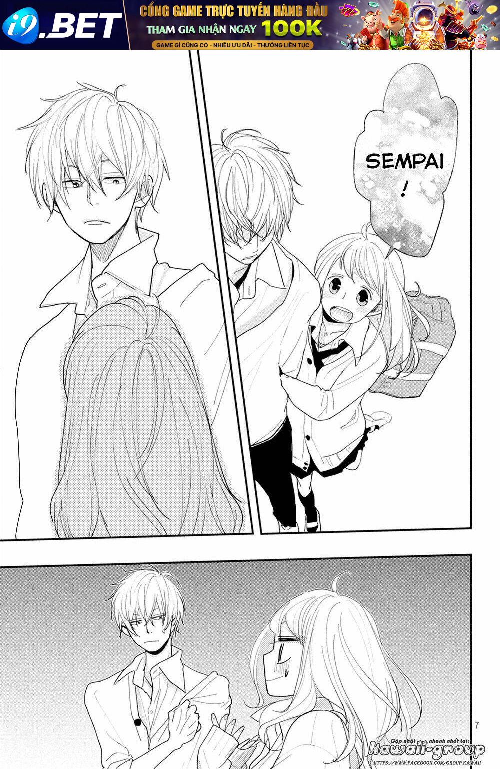 page_10.jpg