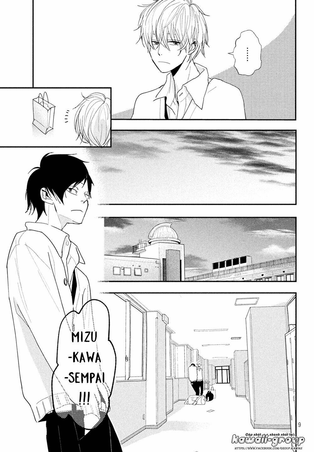 page_12.jpg