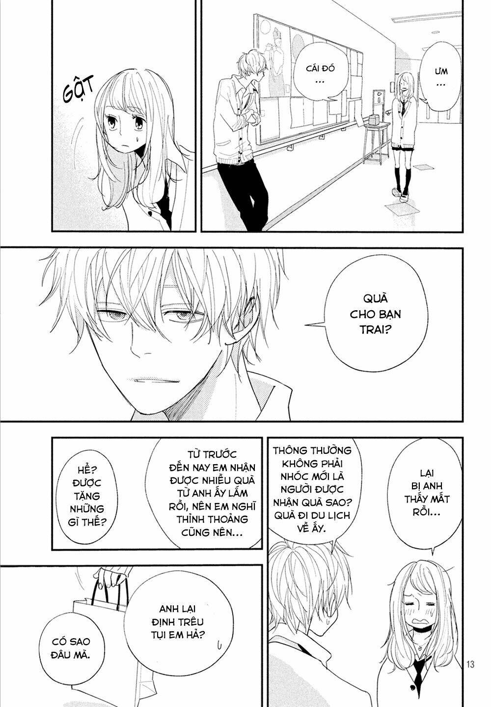 page_16.jpg