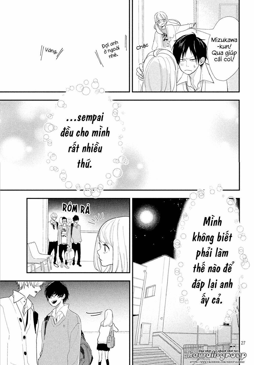 page_30.jpg