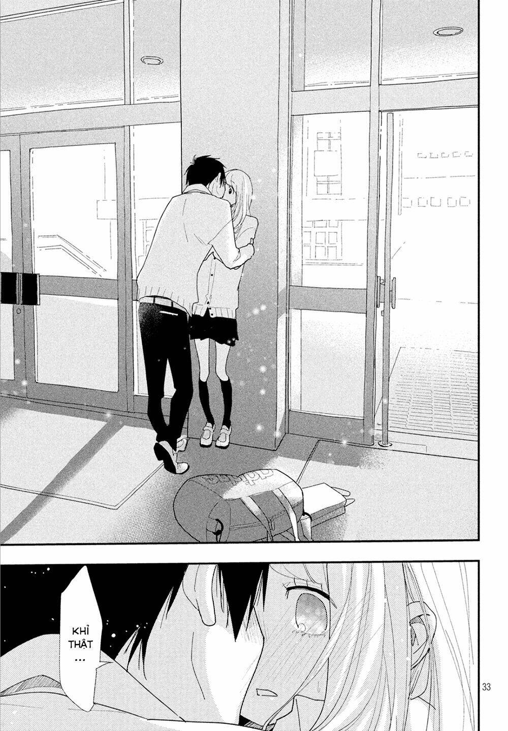page_36.jpg