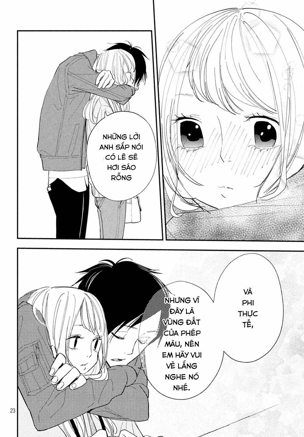 page_26.jpg