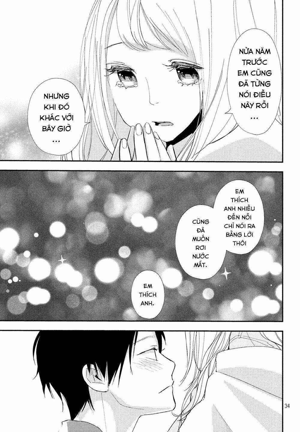 page_37.jpg
