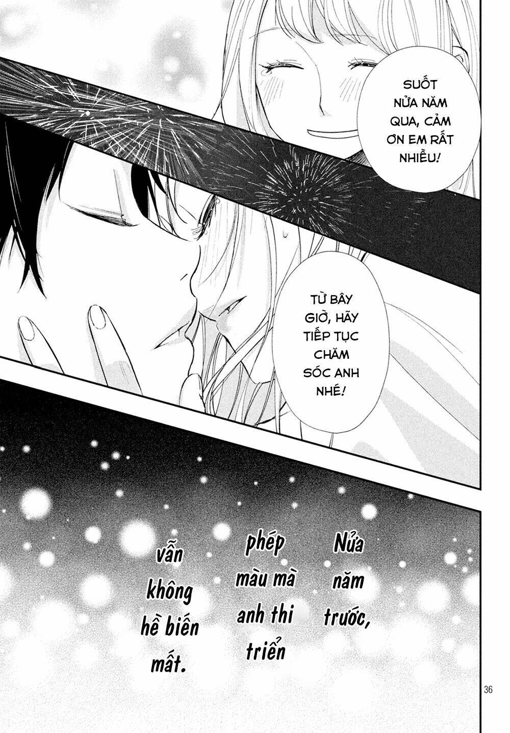page_39.jpg