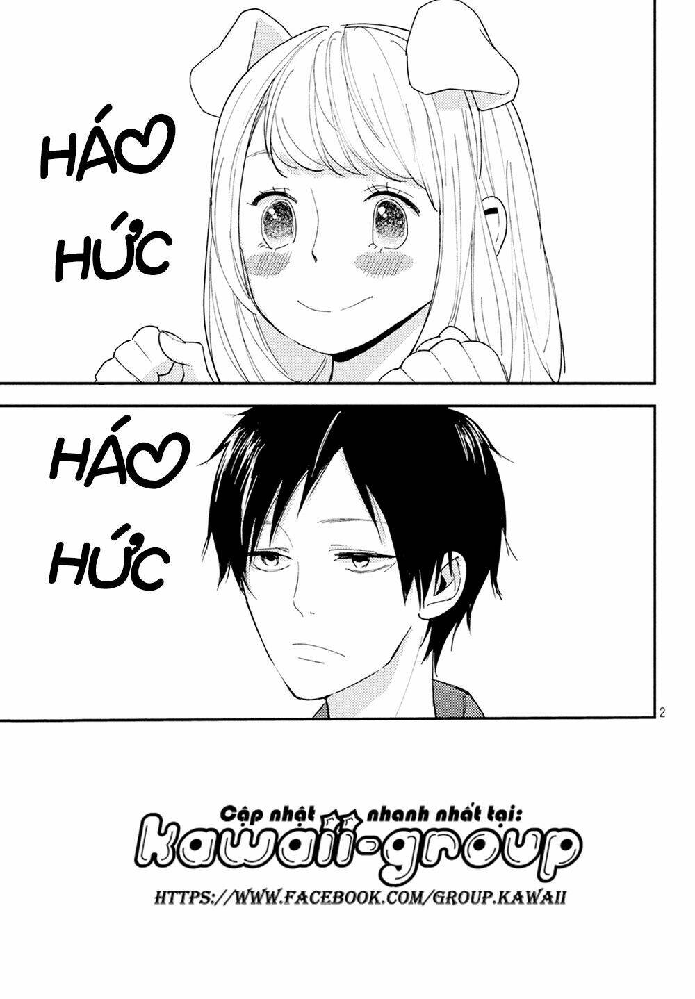 page_5.jpg