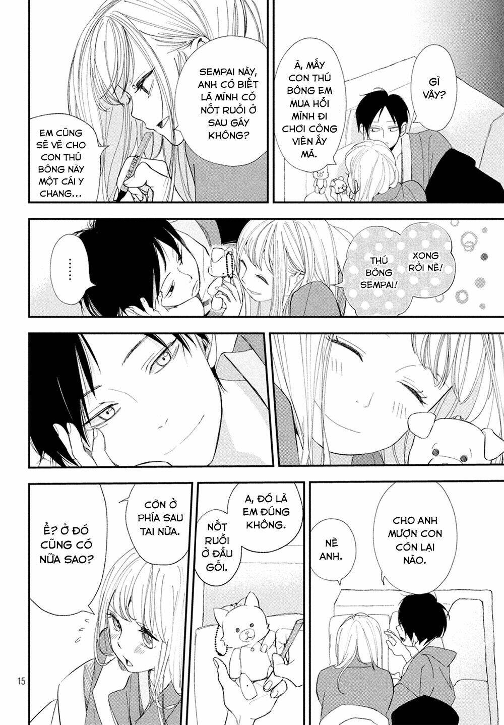 page_18.jpg