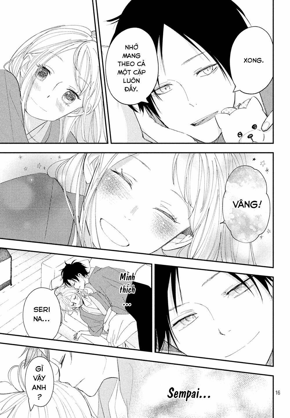 page_19.jpg