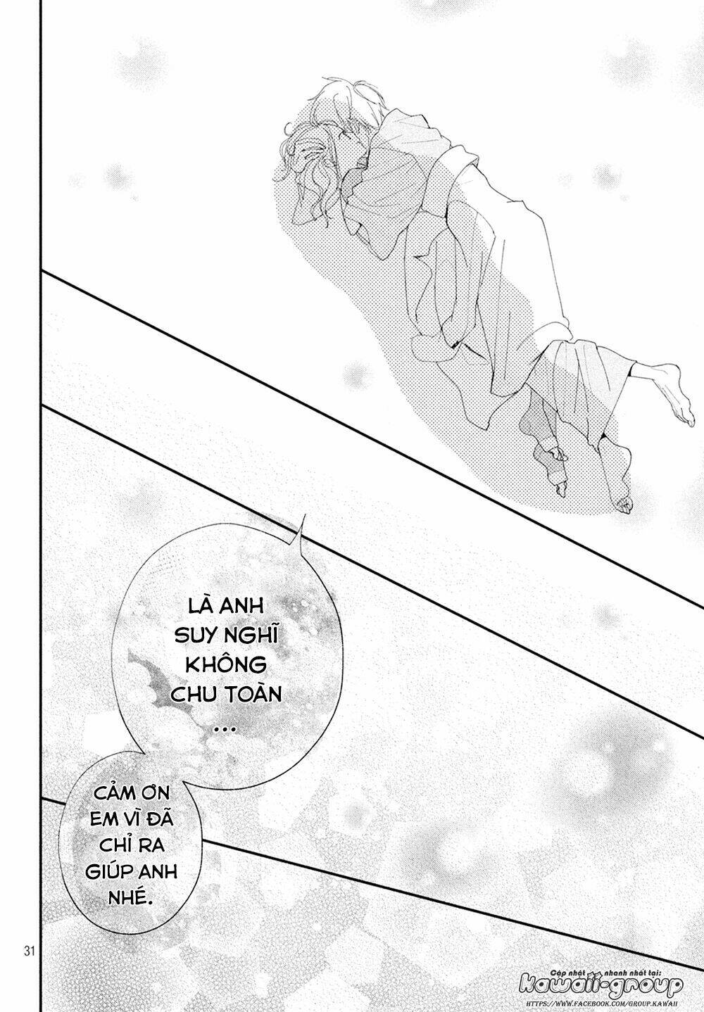 page_33.jpg