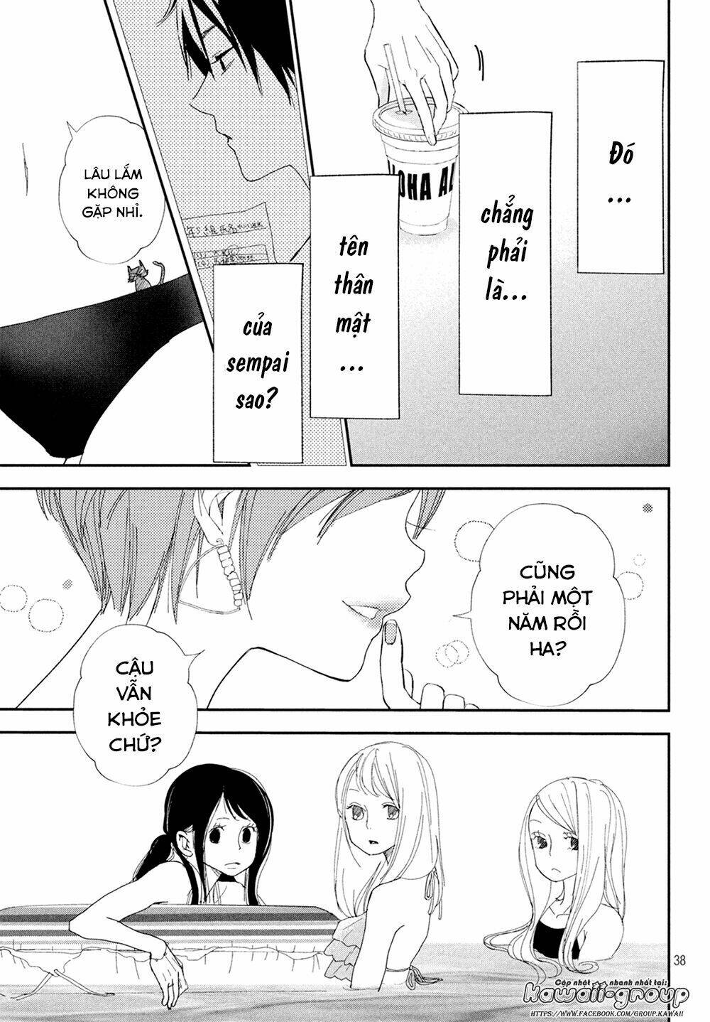 page_40.jpg