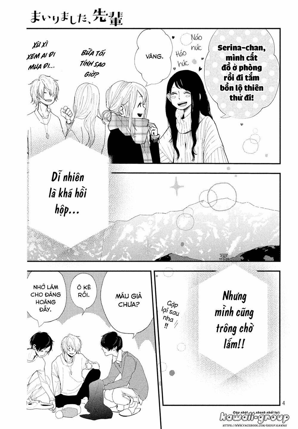 page_7.jpg