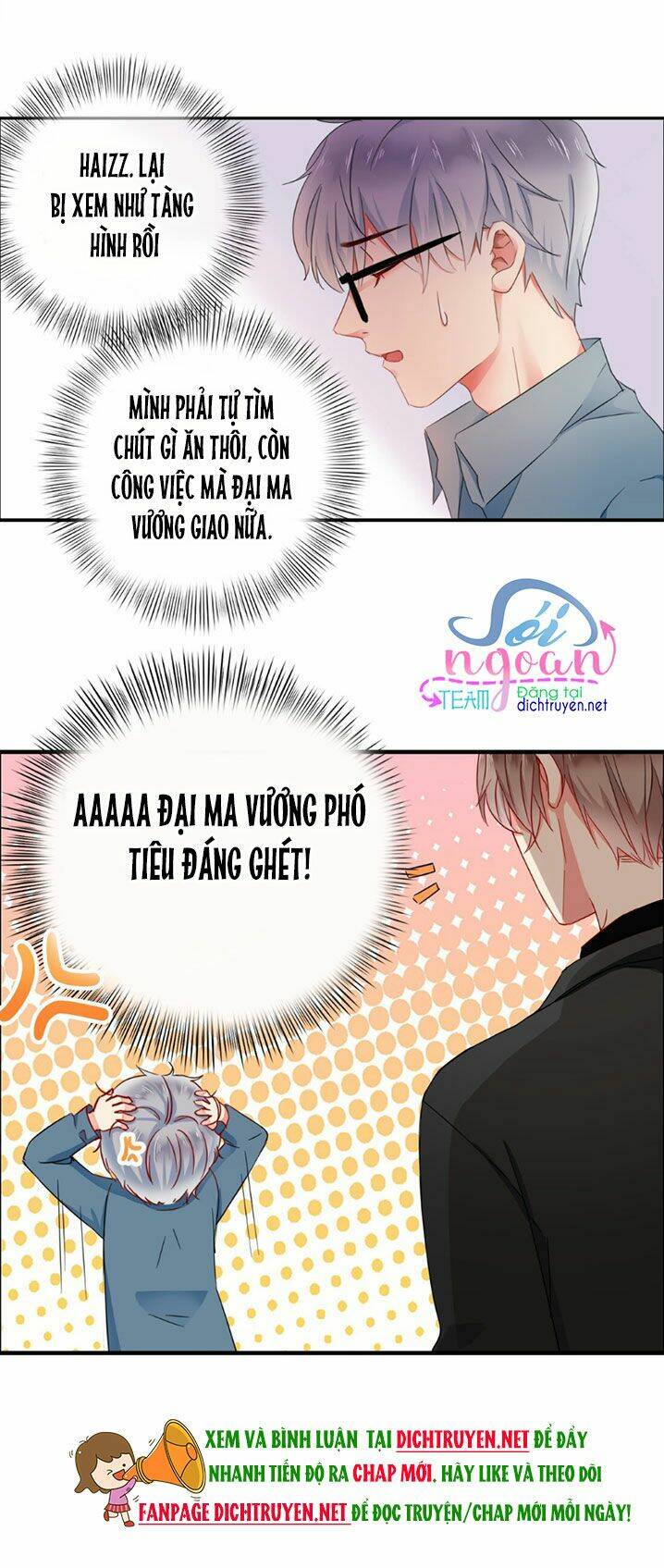 page_12.jpg