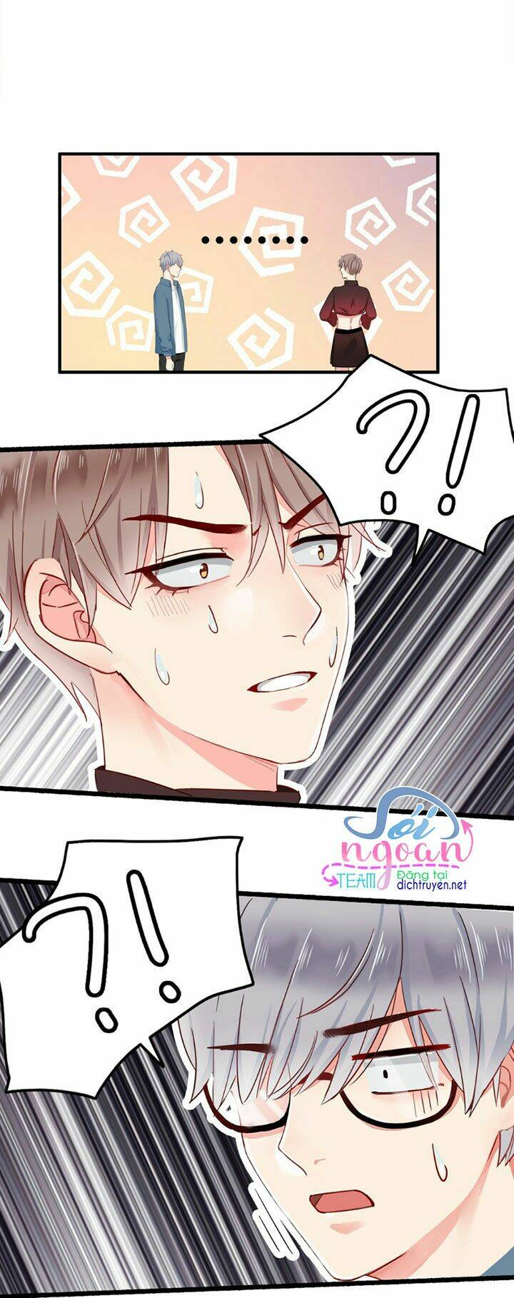 page_21.jpg
