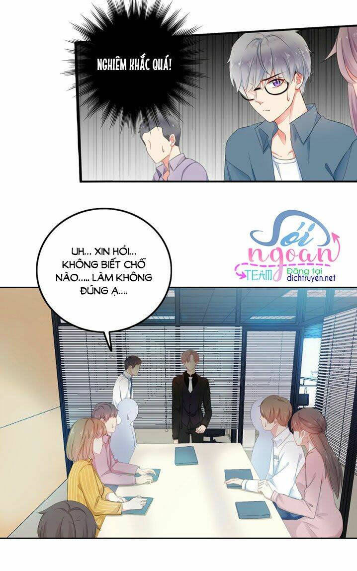 page_3.jpg