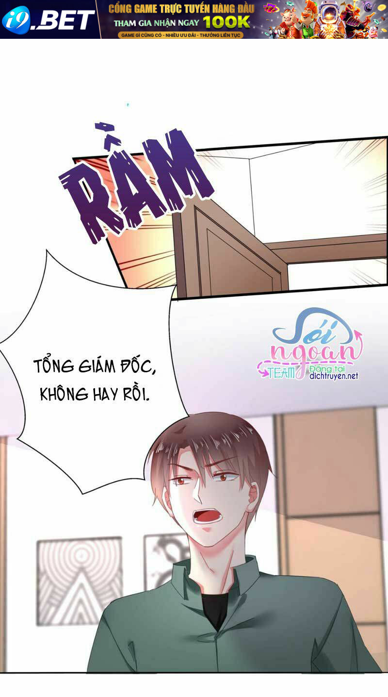 page_26.jpg
