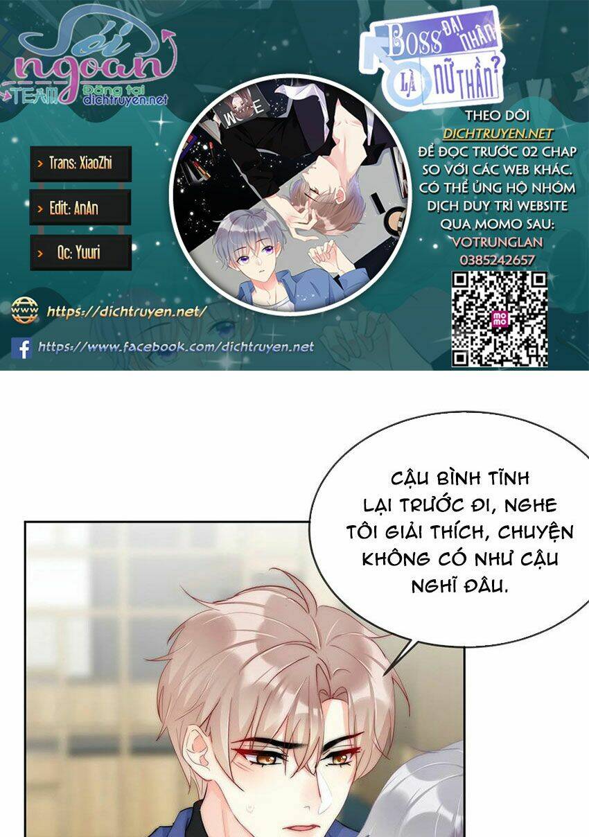 page_1.jpg