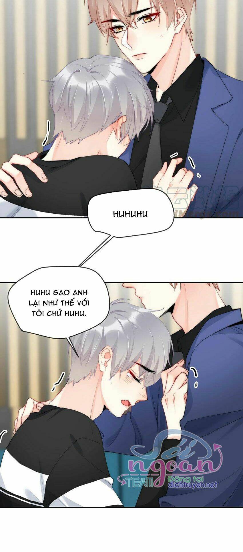 page_10.jpg