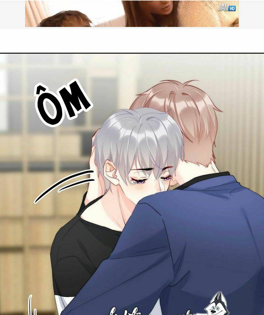 page_11.jpg