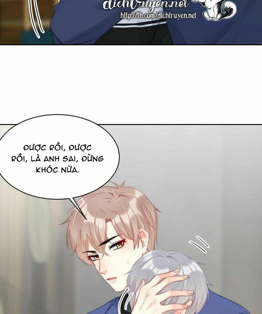 page_12.jpg
