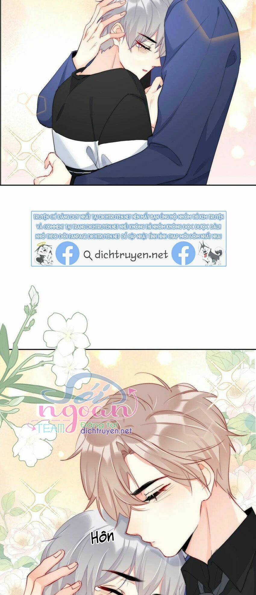 page_15.jpg