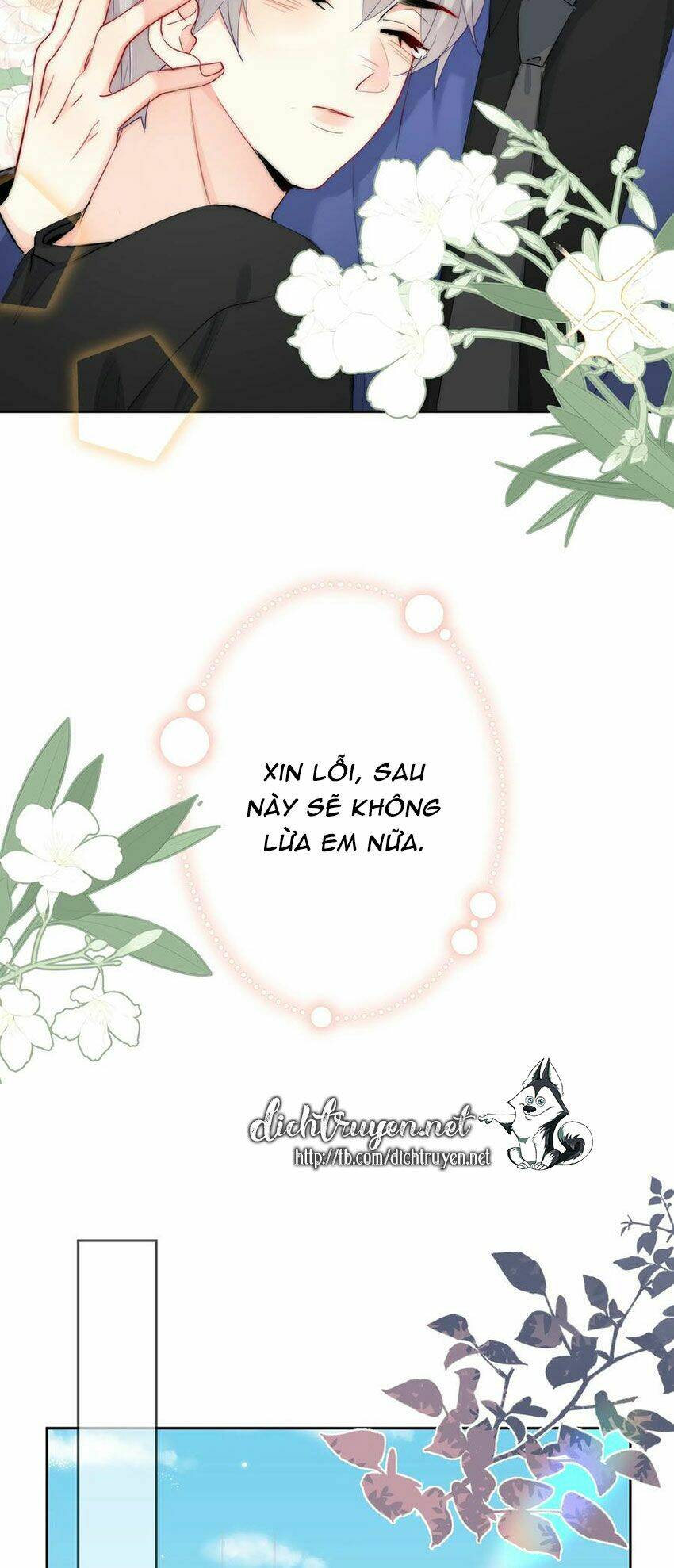page_16.jpg