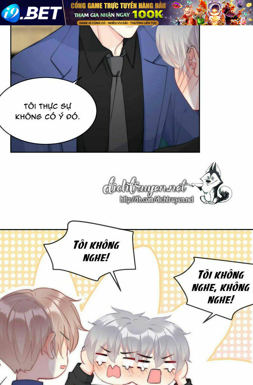 page_2.jpg
