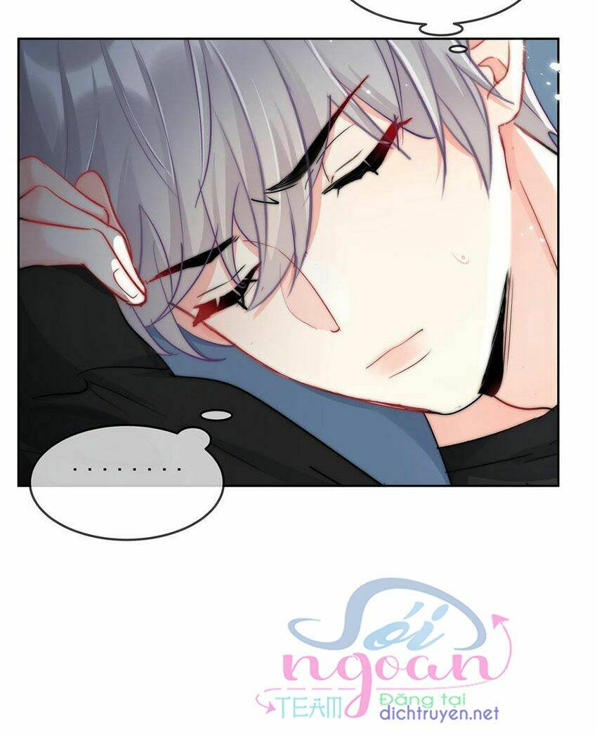 page_21.jpg