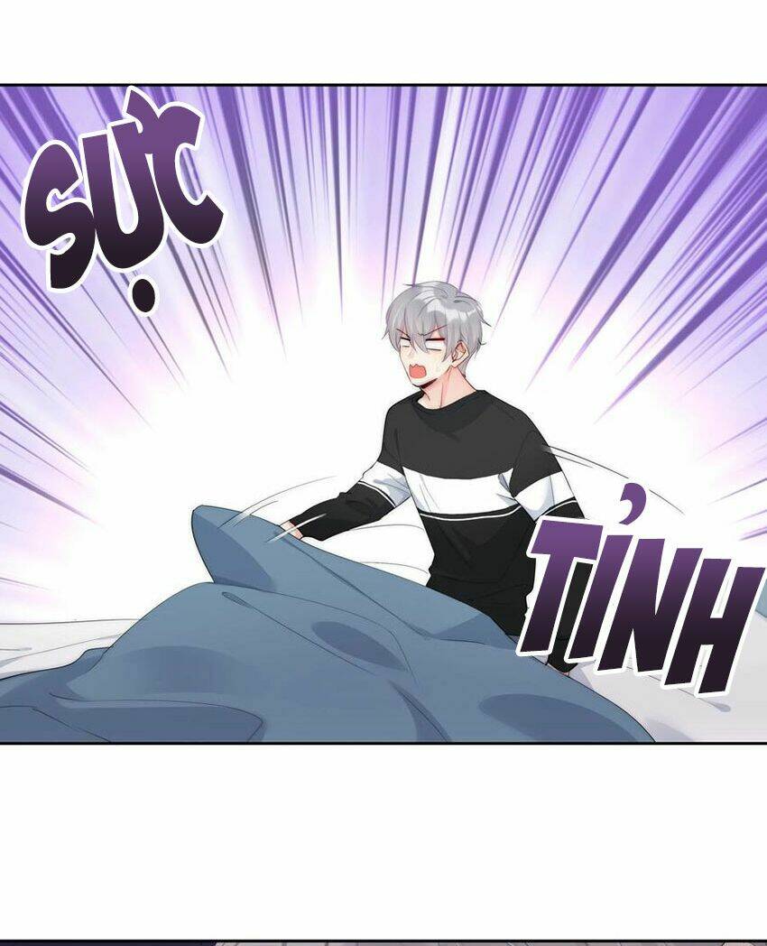 page_22.jpg