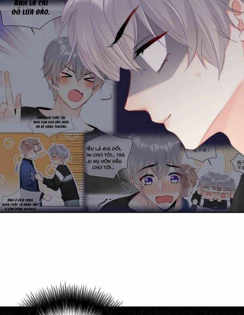 page_23.jpg