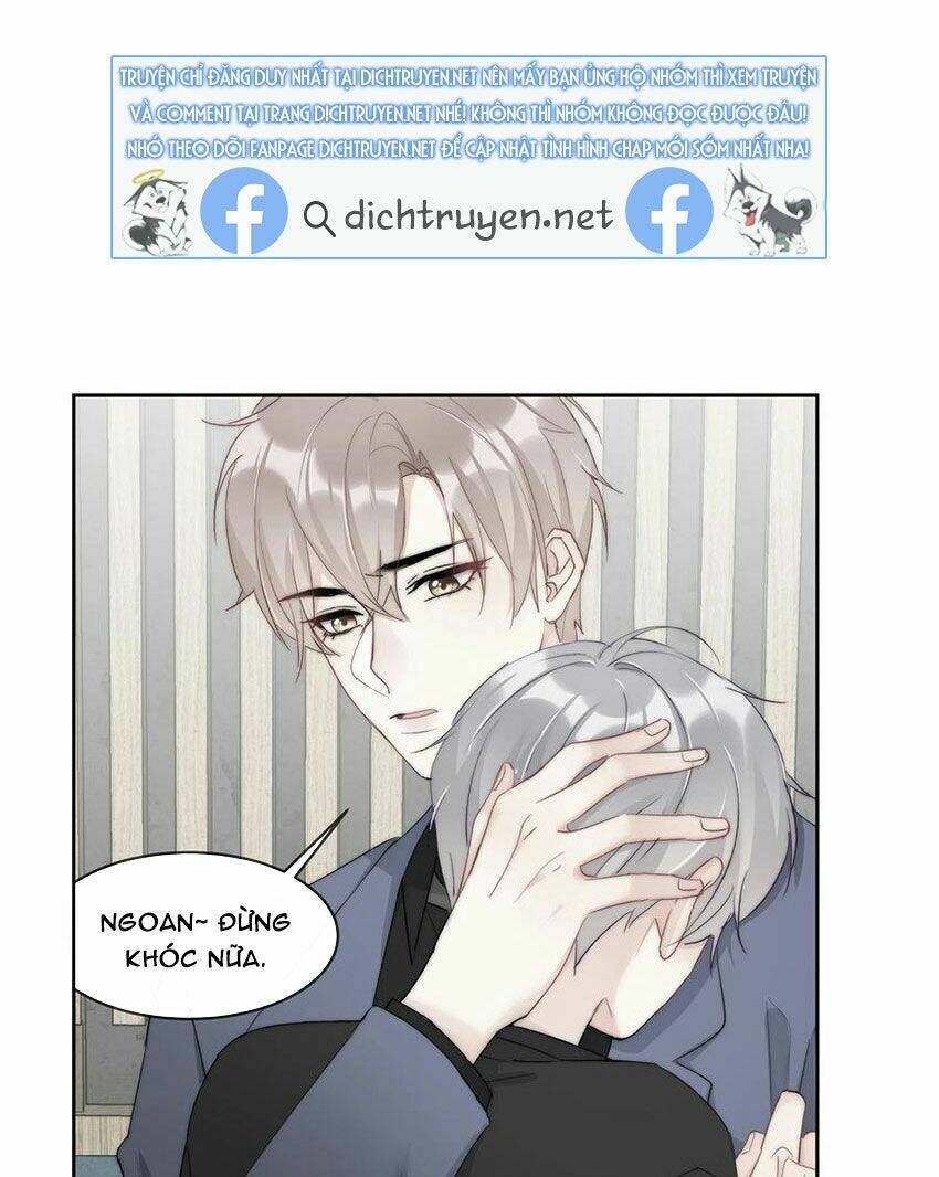 page_26.jpg