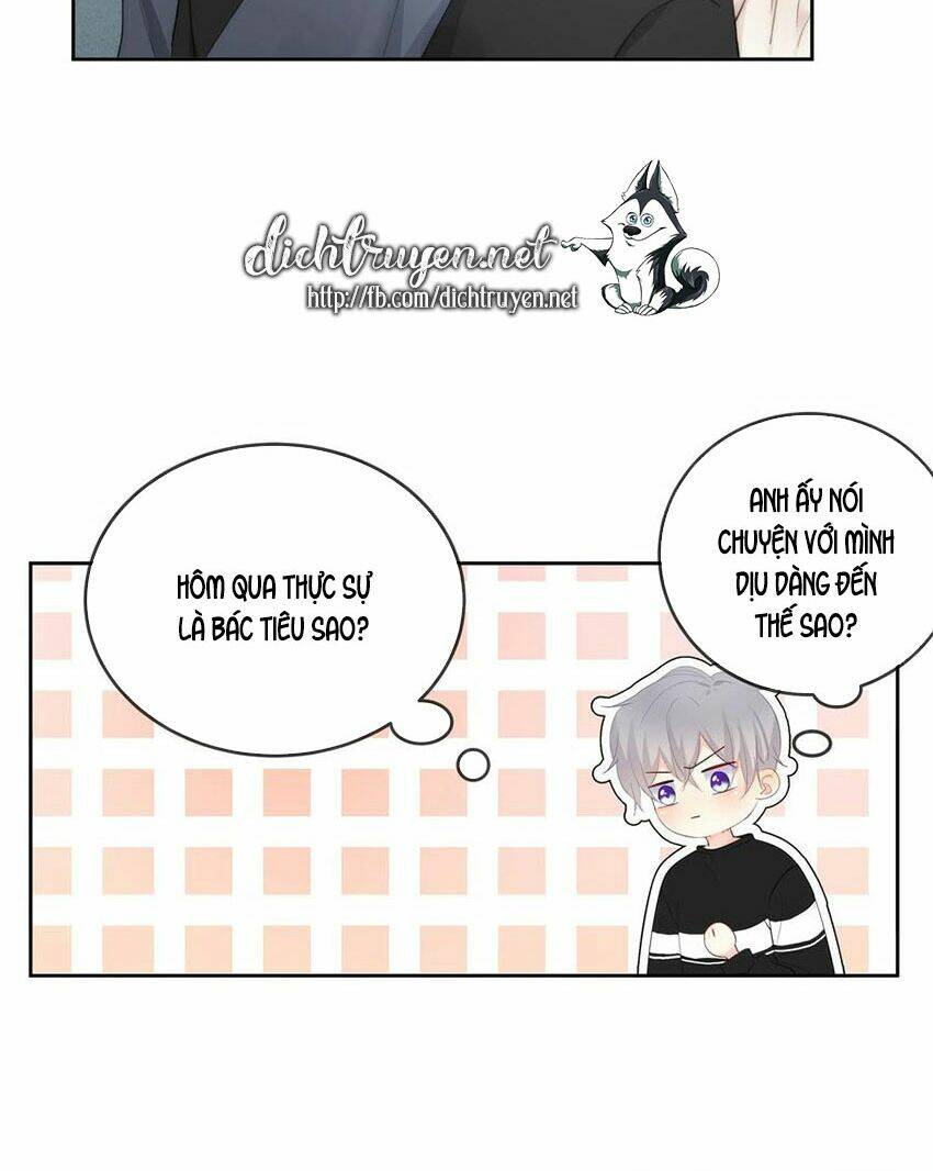 page_27.jpg