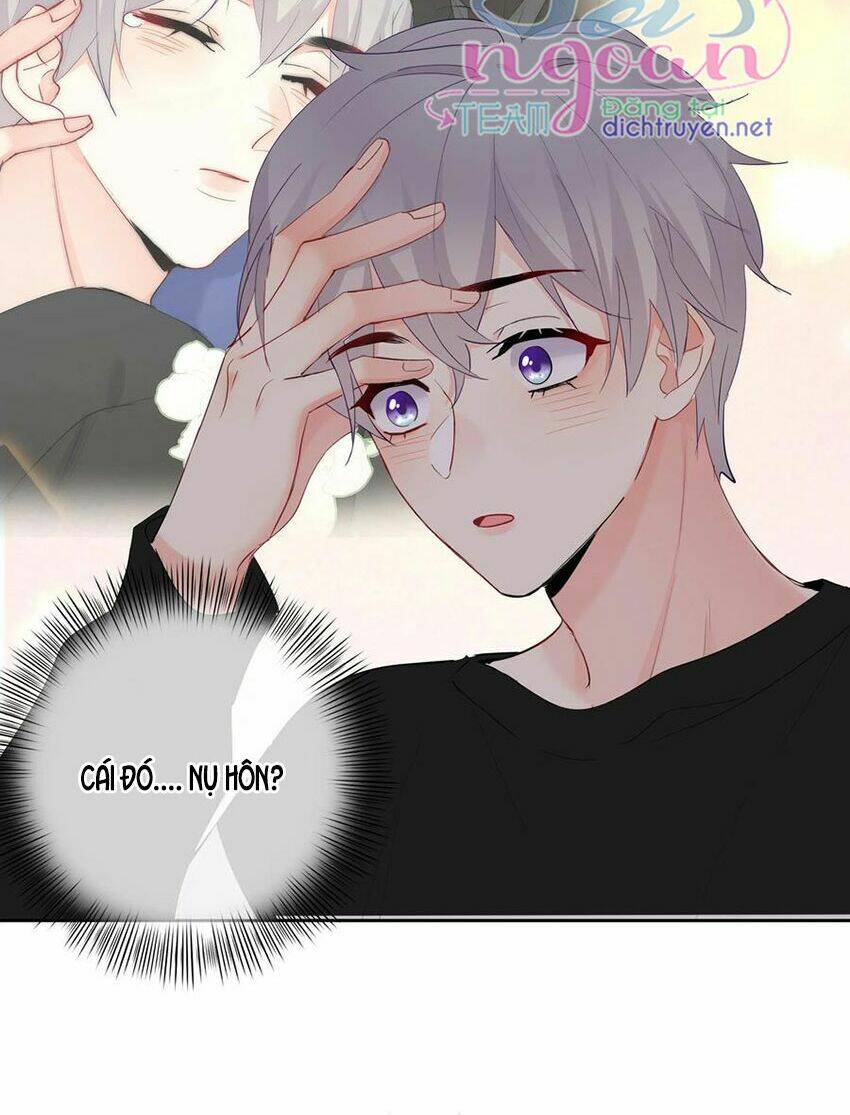 page_29.jpg
