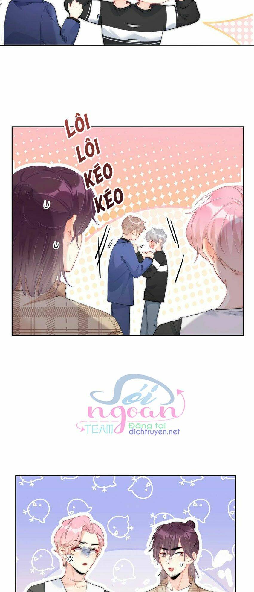 page_3.jpg