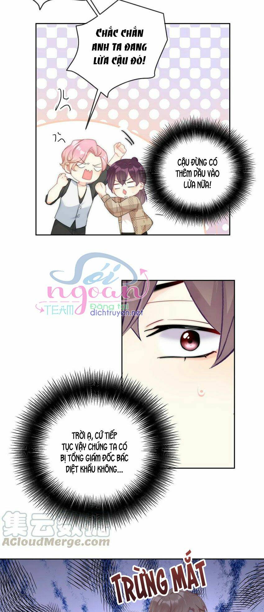 page_6.jpg