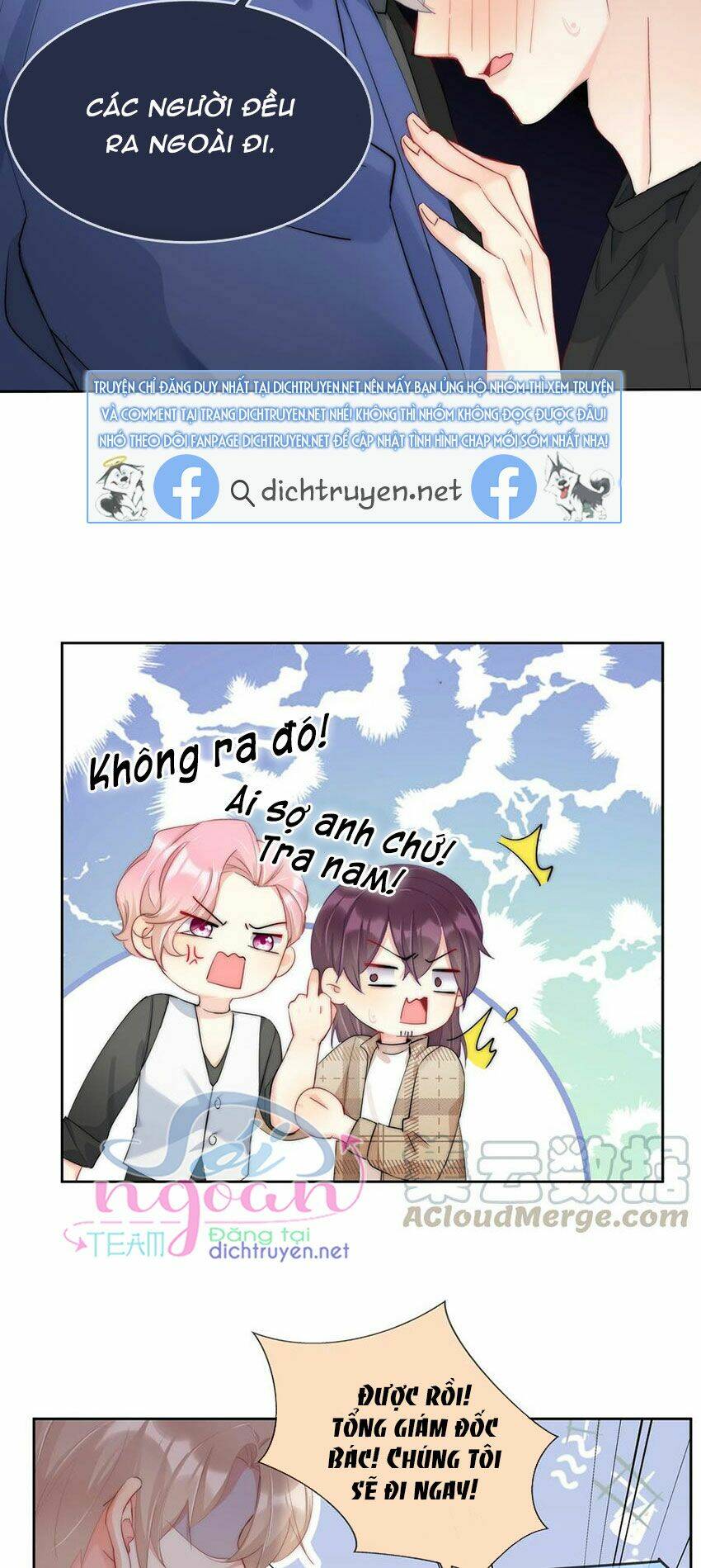 page_8.jpg