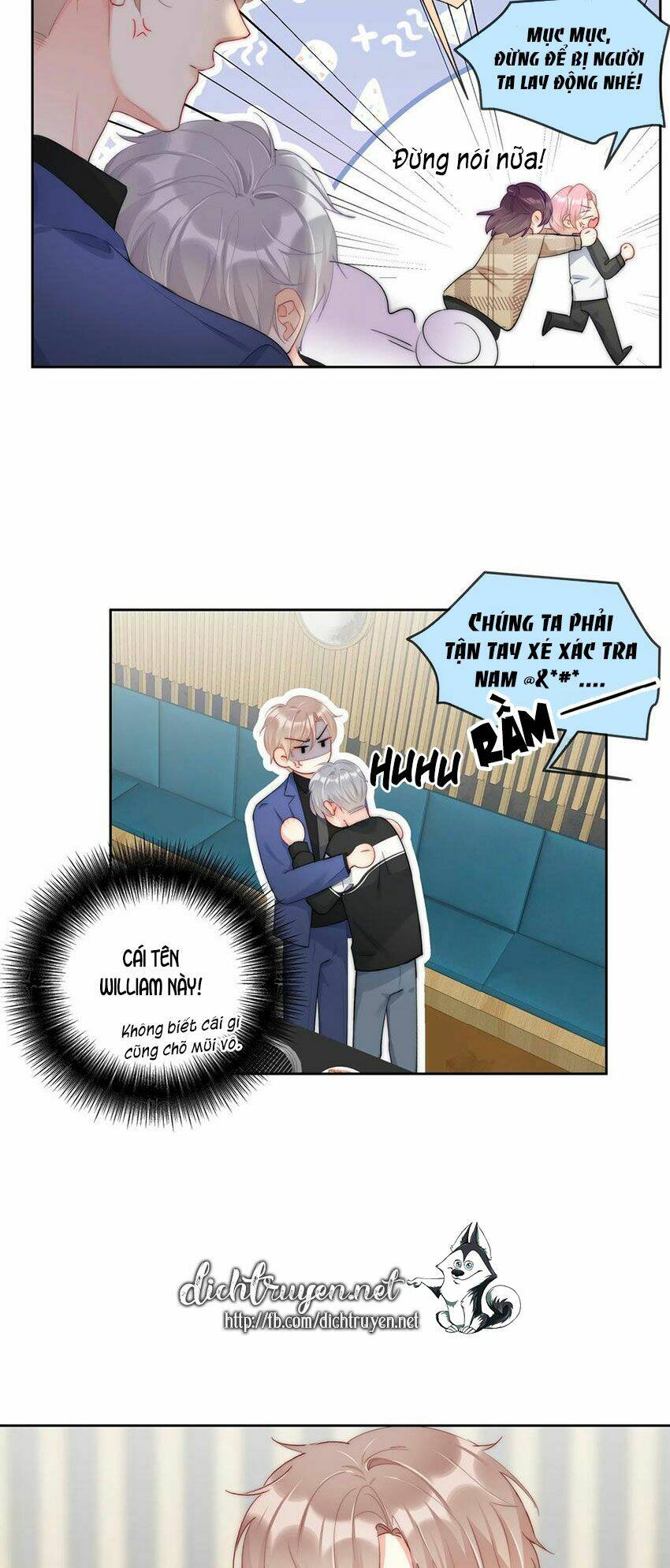 page_9.jpg