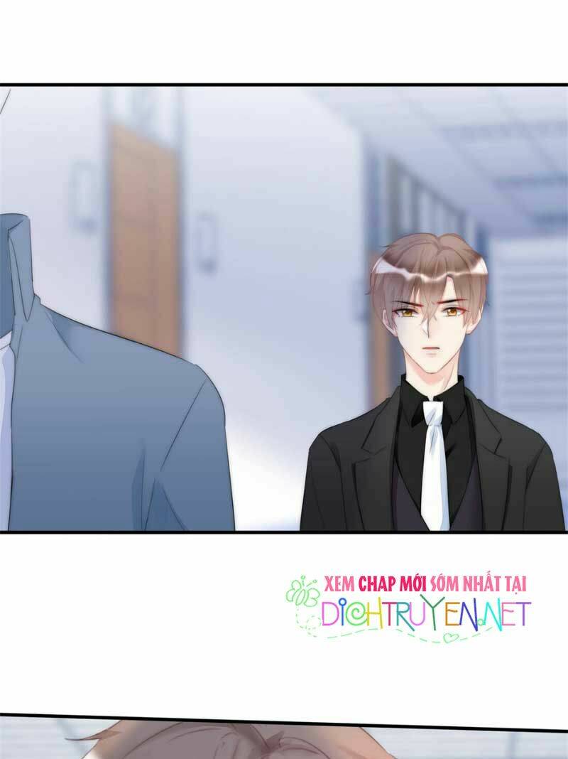 page_23.jpg