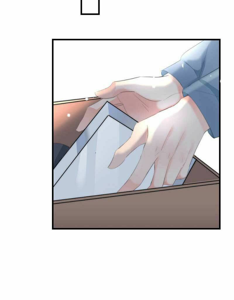 page_26.jpg