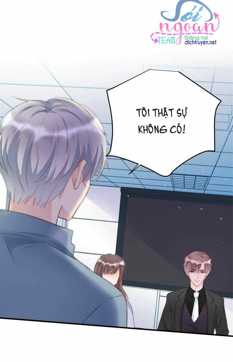page_4.jpg