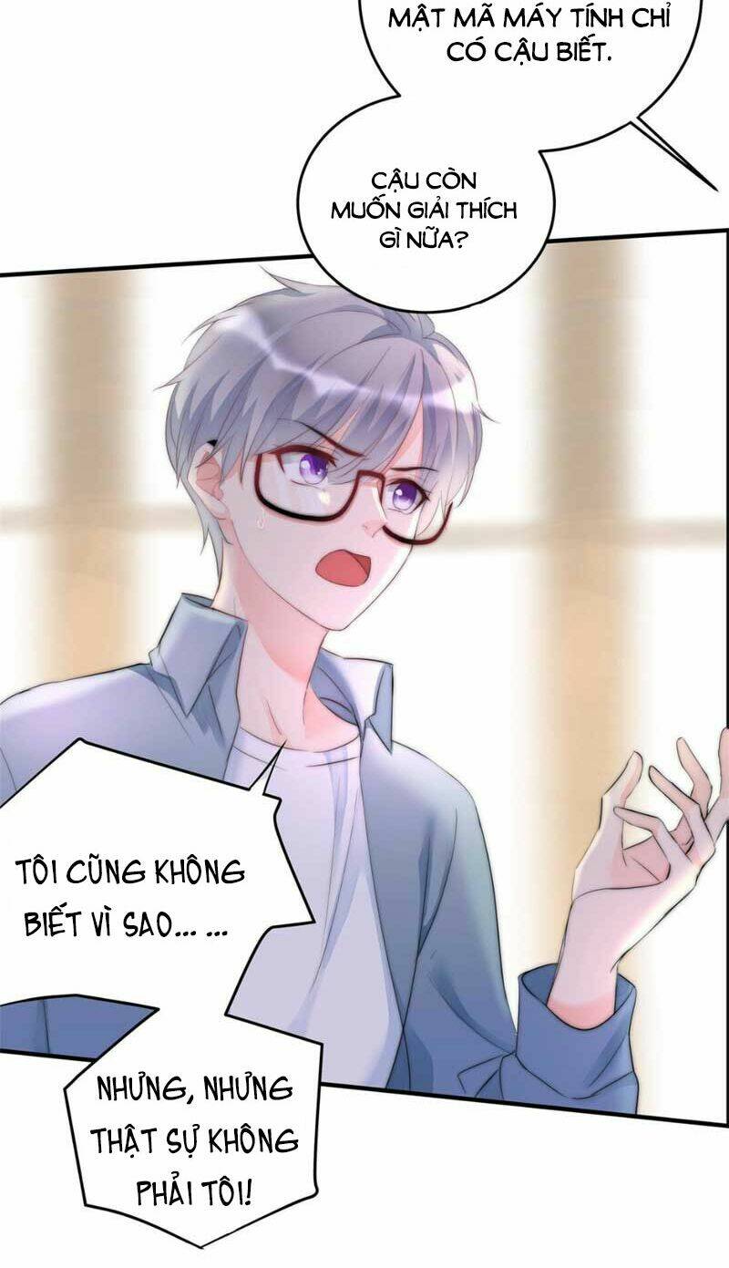 page_6.jpg