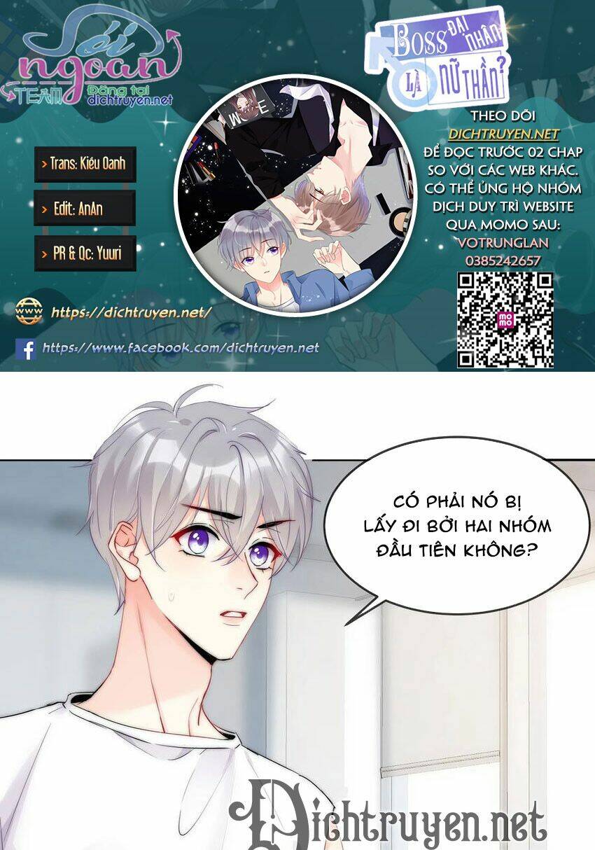 page_1.jpg