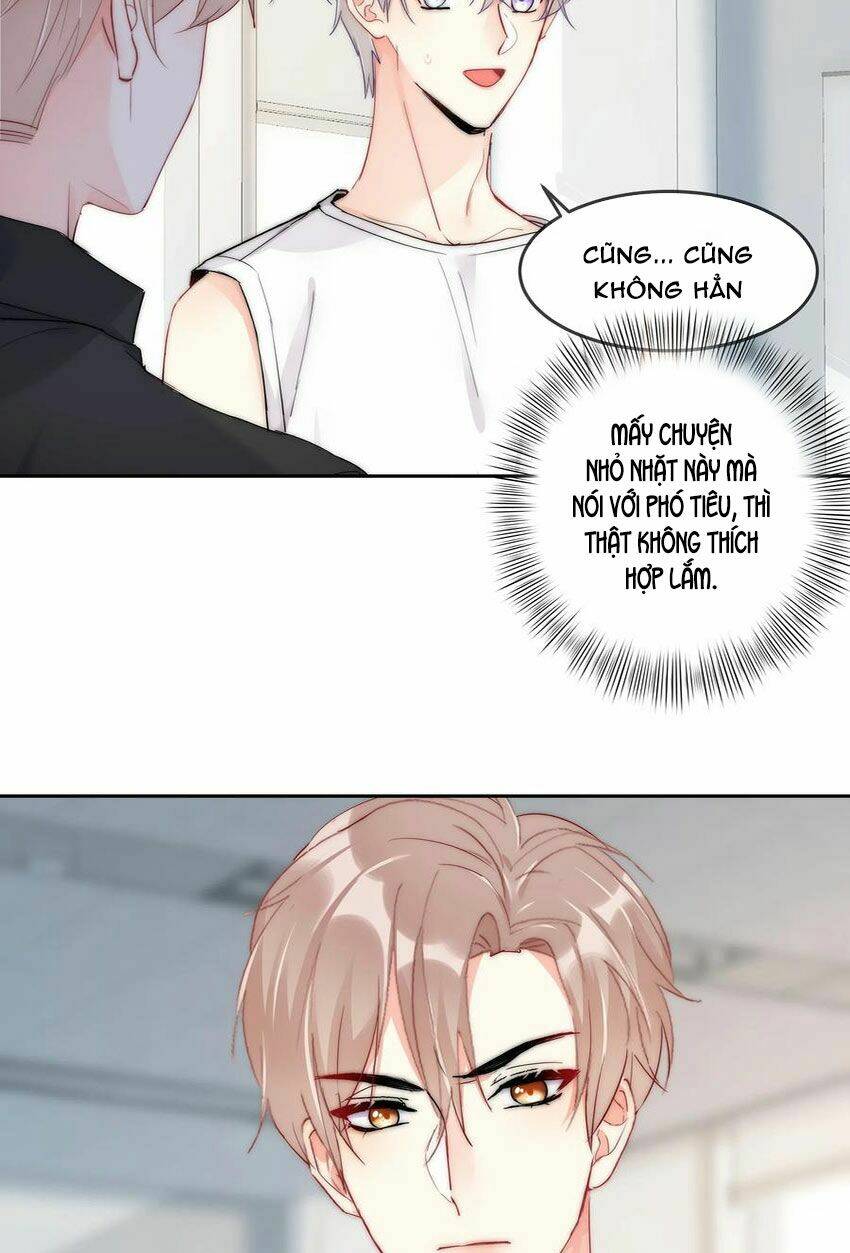 page_11.jpg